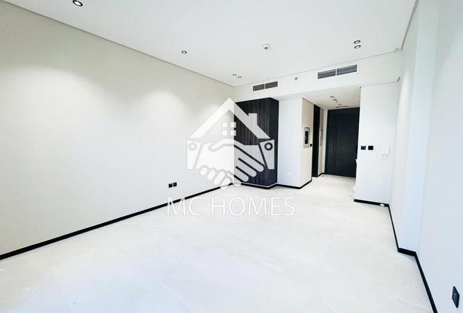 126578524 - Property Main Image