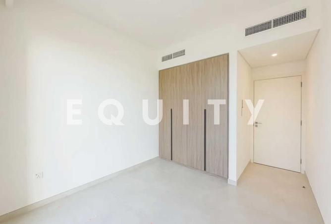 16198959 - Property Image 2