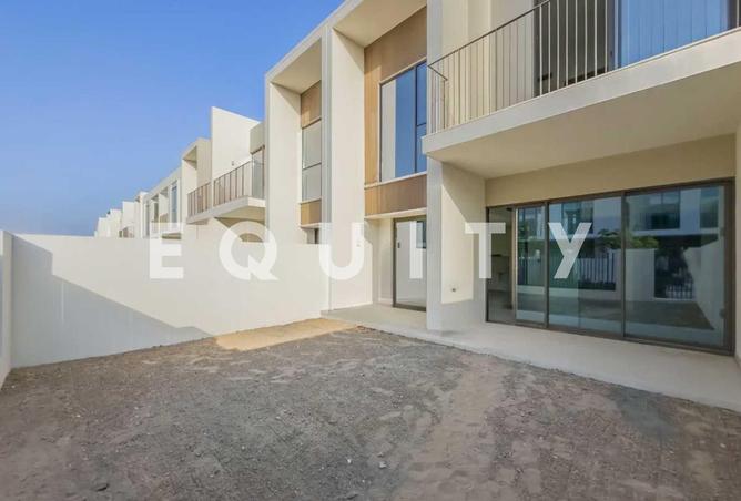 16198959 - Property Image 3