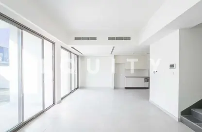 Villa - 3 Bedrooms - 4 Bathrooms for sale in Nara - The Valley - Dubai