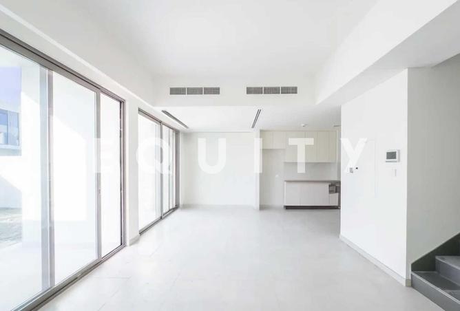 16198959 - Property Main Image