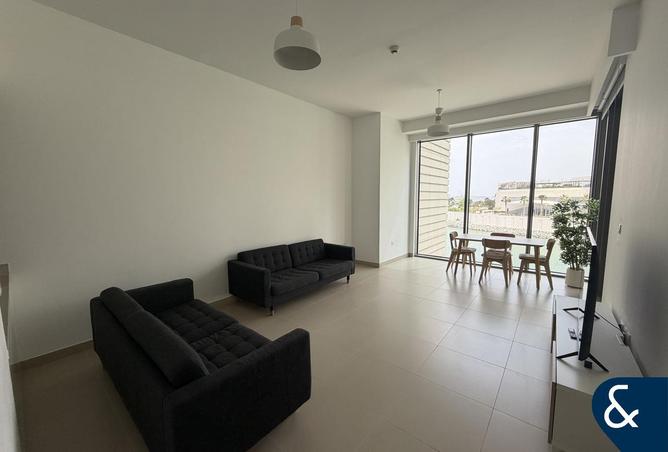 66696503 - Property Image 3