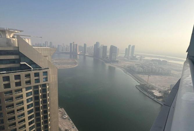 16268935 - الصورة الرئيسية للعقار