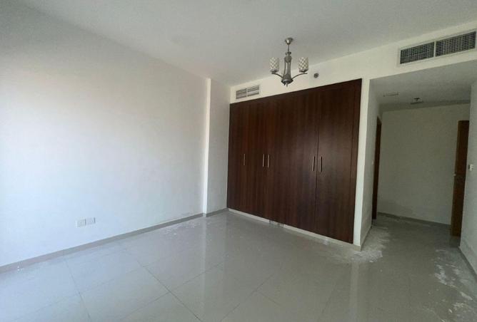 16268935 - صورة العقار 2