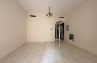 Apartment - 1 Bedroom - 2 Bathrooms for rent in Al Thani Muwaileh - Muwaileh Commercial - Sharjah