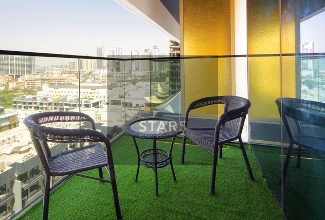 57348193 - Property Main Image