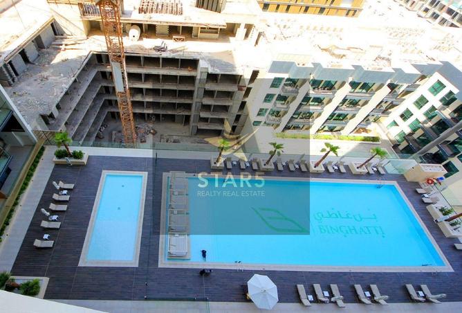 57348193 - Property Image 3