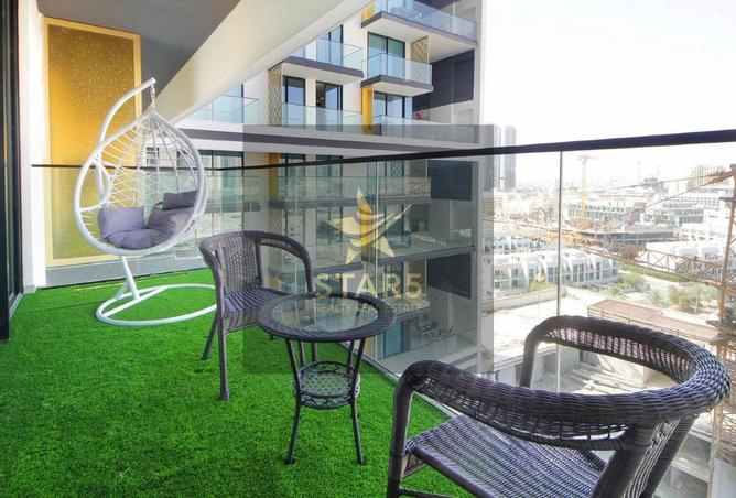 57348193 - Property Image 2