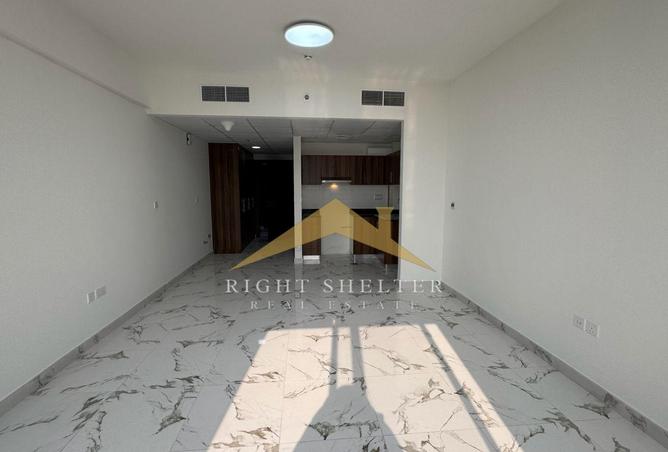 124723696 - Property Main Image