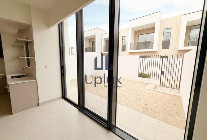 79431053 - Property Image 2