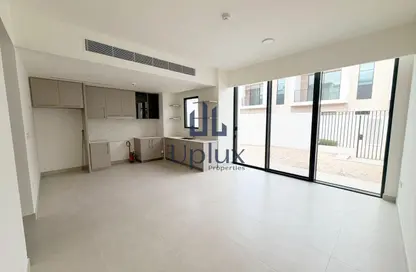 Townhouse - 3 Bedrooms - 4 Bathrooms for rent in Raya - Arabian Ranches 3 - Dubai
