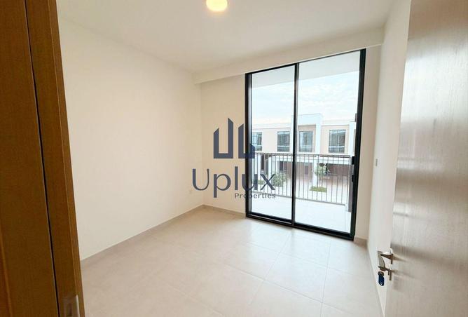 79431053 - Property Image 3