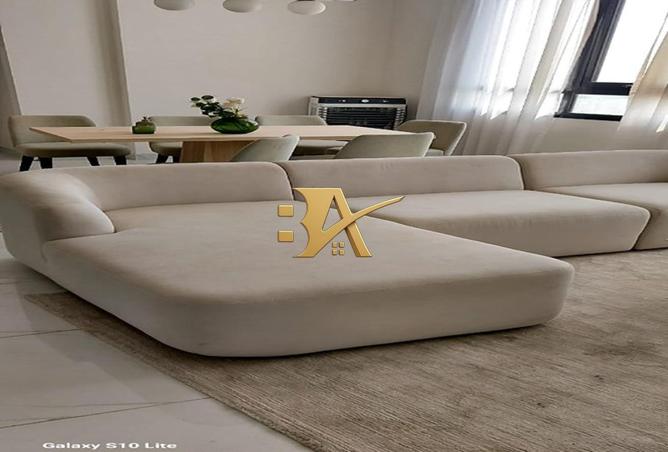 73845699 - صورة العقار 3