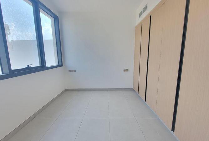 2P1LOp6pI7U - Property Image 3