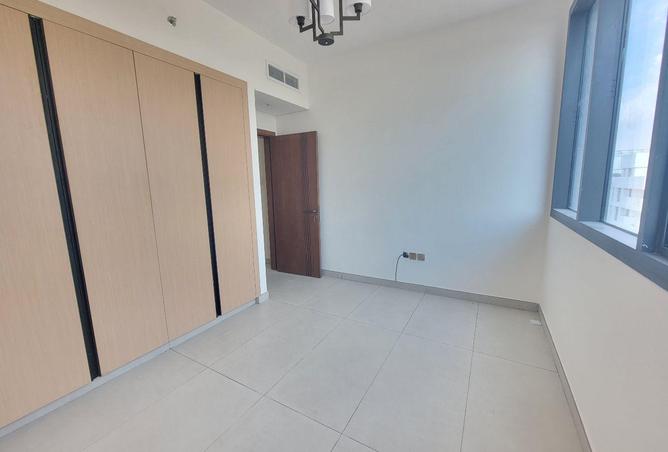 2P1LOp6pI7U - Property Image 2