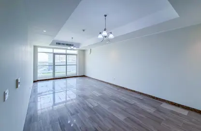 شقة - غرفة نوم - 2 حمامات للبيع في مساكن الديربي 3 - مساكن الديربي - ميدان افينيو - ميدان - دبي