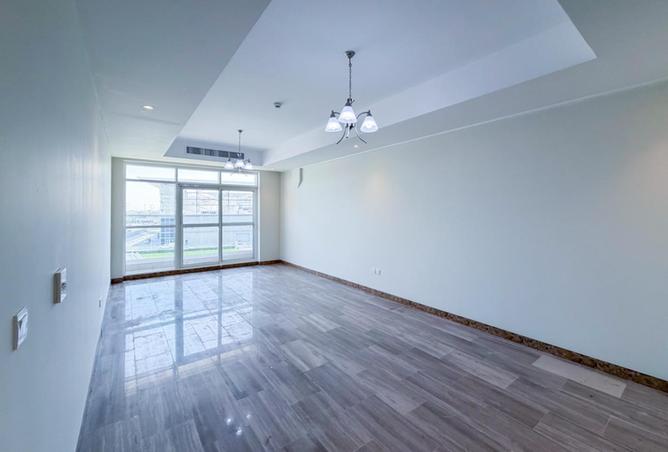 54406599 - الصورة الرئيسية للعقار