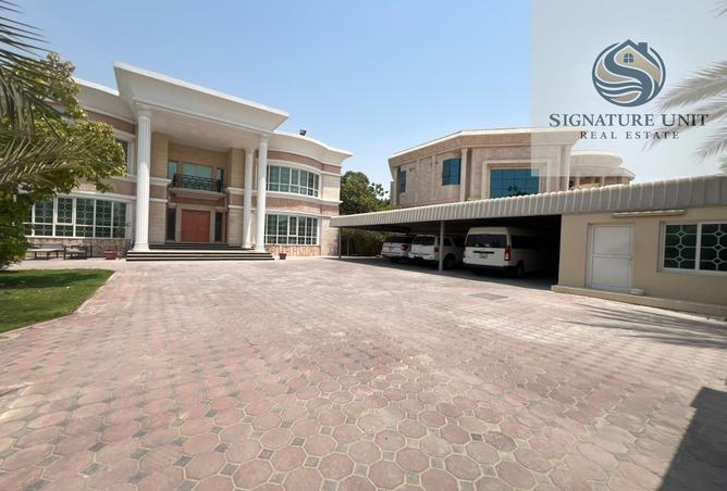 85343352 - صورة العقار 3