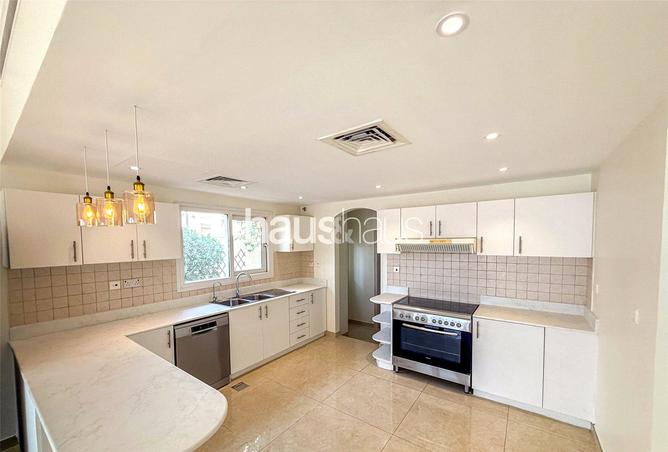 15974968 - صورة العقار 3