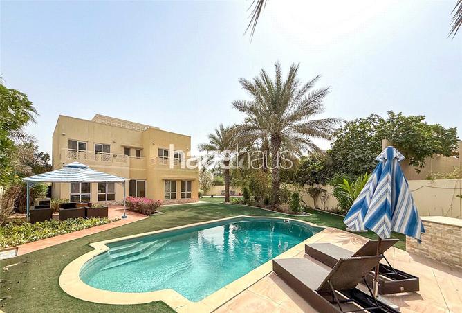 15974968 - الصورة الرئيسية للعقار