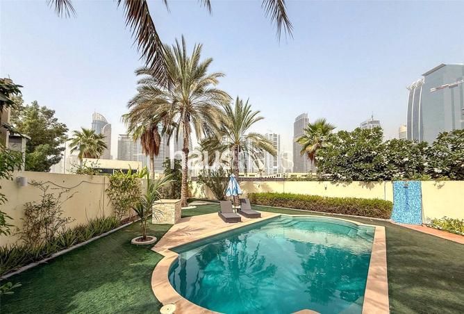 15974968 - صورة العقار 2