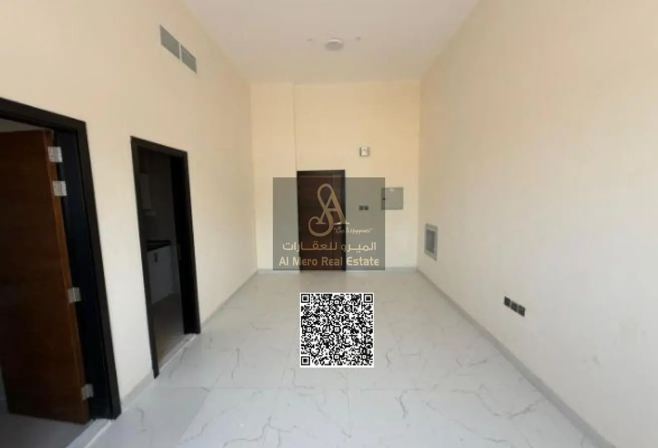 155076551 - Property Main Image