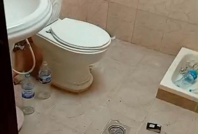 97377125 - صورة العقار 3