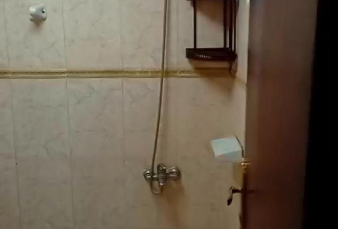 97377125 - الصورة الرئيسية للعقار