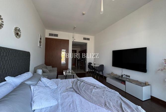 118576717 - Property Image 2