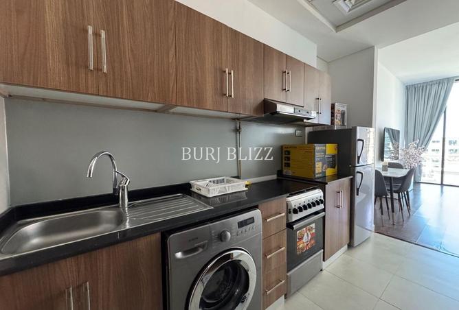 118576717 - Property Image 3