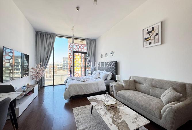 118576717 - Property Main Image