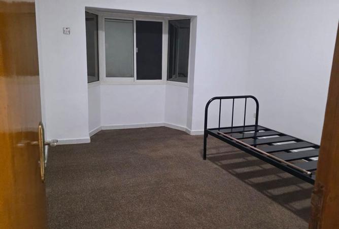 75406063 - صورة العقار 3