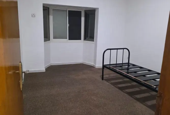 75406063 - Property Image 3