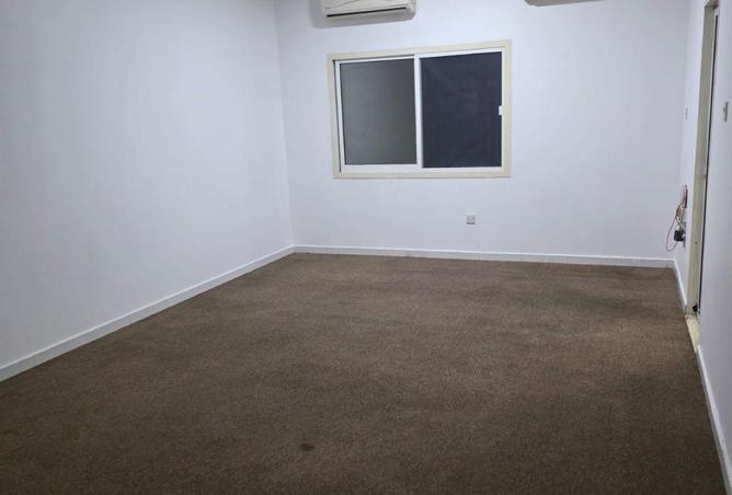 75406063 - صورة العقار 2