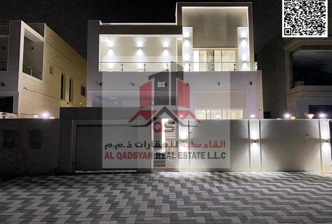 15981533 - الصورة الرئيسية للعقار