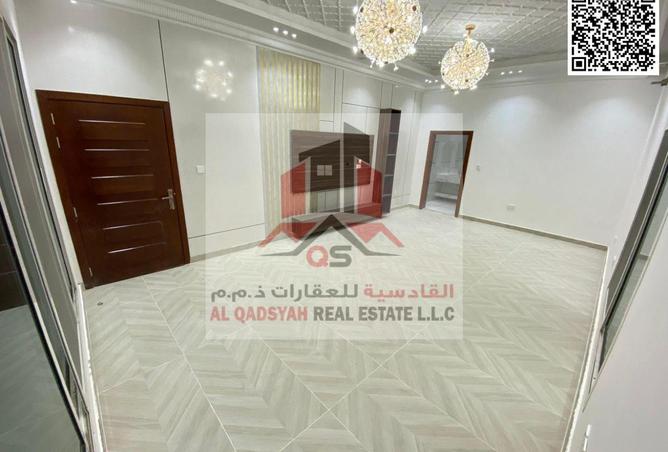 15981533 - صورة العقار 3