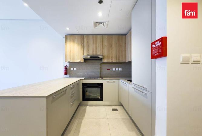 16087898 - Property Image 2