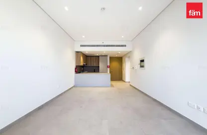 Apartment - 2 Bedrooms - 3 Bathrooms for sale in Divine Living - Arjan - Dubai