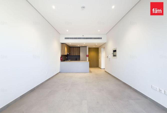 16087898 - Property Main Image