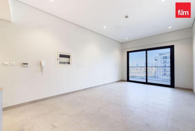 16087898 - Property Image 3