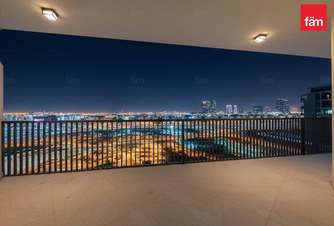 16087898 - الصورة الرئيسية للعقار