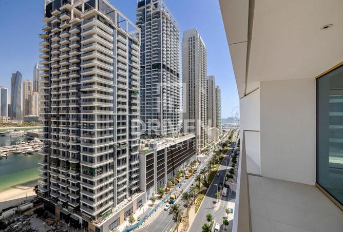 82358963 - Property Image 3