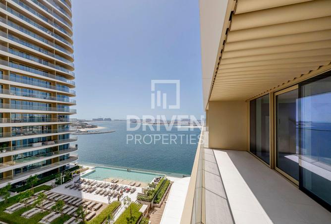 82358963 - Property Image 2