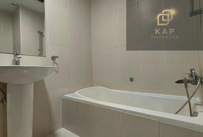 131125820 - Property Image 3