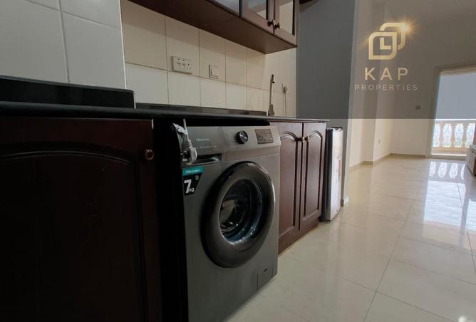131125820 - Property Image 2