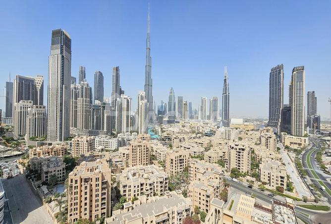 74620916 - صورة العقار 2