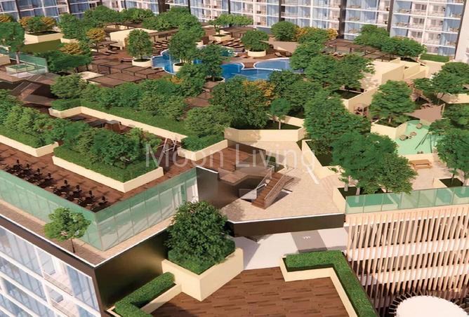 16277311 - Property Image 3