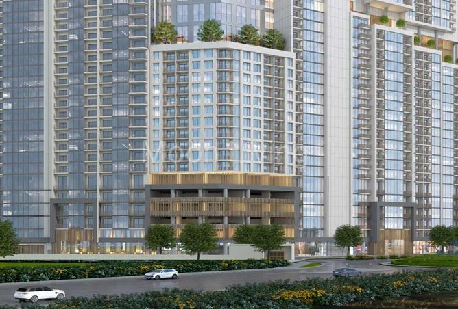 16277311 - Property Main Image