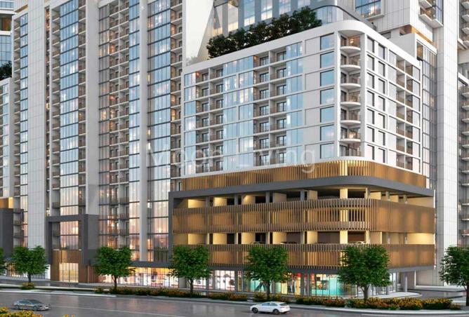 16277311 - Property Image 2