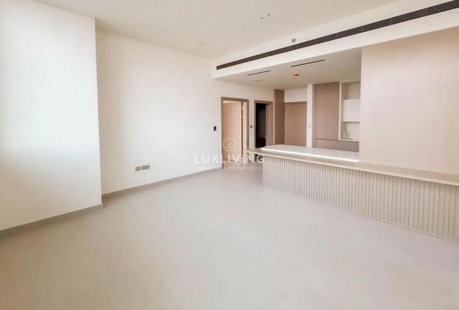 57362689 - Property Image 2